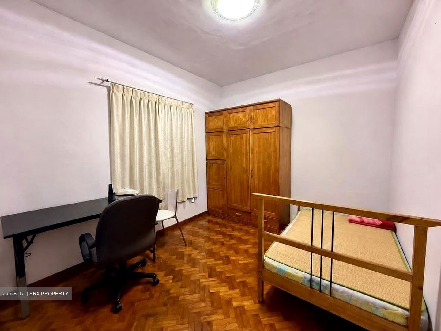 Blk 656B Jurong West Street 61 (Jurong West), HDB Executive #631346551